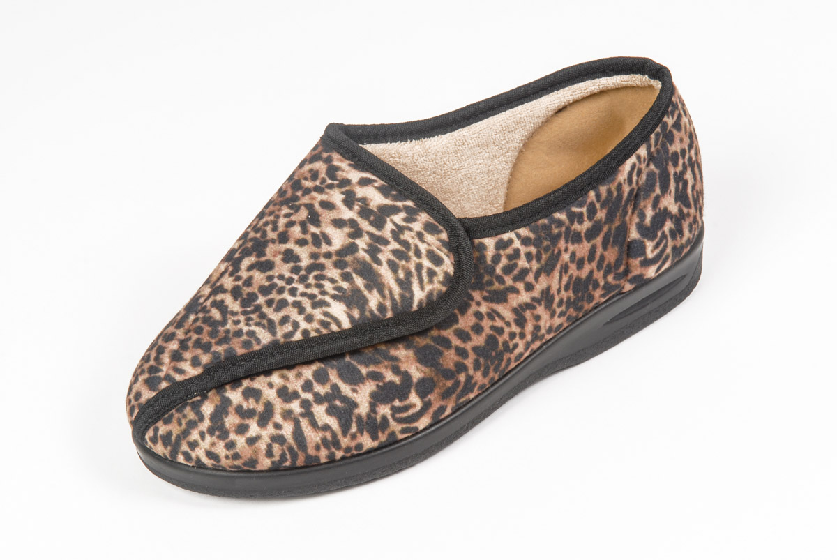 PI001 LEOPARD