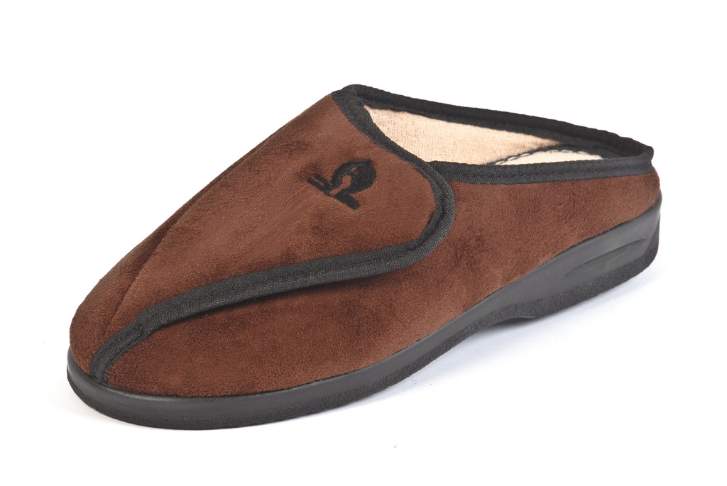 PI025 BROWN